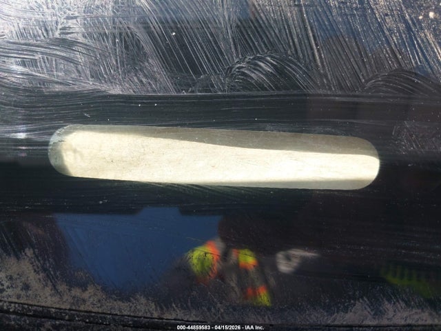 44859583 :رقم المزاد ، 3VWDX7AJ1BM342065 vin ، 2011 Volkswagen Jetta 2.5l Se مزاد بيع