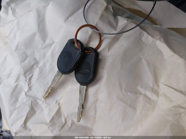 Aukcja sprzedaży 2010 Ford Ranger Xl/xlt, vin: 1FTKR1AD6APA76563, numer aukcji: 44859588