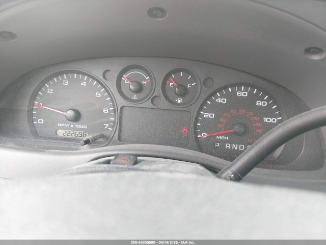 Aukcja sprzedaży 2010 Ford Ranger Xl/xlt, vin: 1FTKR1AD6APA76563, numer aukcji: 44859588