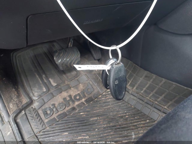 Aukcja sprzedaży 2019 Nissan Altima 2.5 S, vin: 1N4BL4BW3KC156792, numer aukcji: 44859611