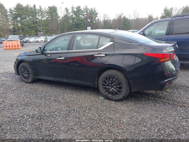 Aukcja sprzedaży 2019 Nissan Altima 2.5 S, vin: 1N4BL4BW3KC156792, numer aukcji: 44859611