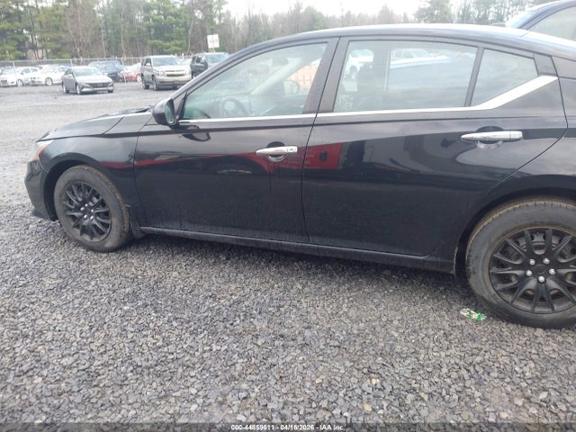 Aukcja sprzedaży 2019 Nissan Altima 2.5 S, vin: 1N4BL4BW3KC156792, numer aukcji: 44859611