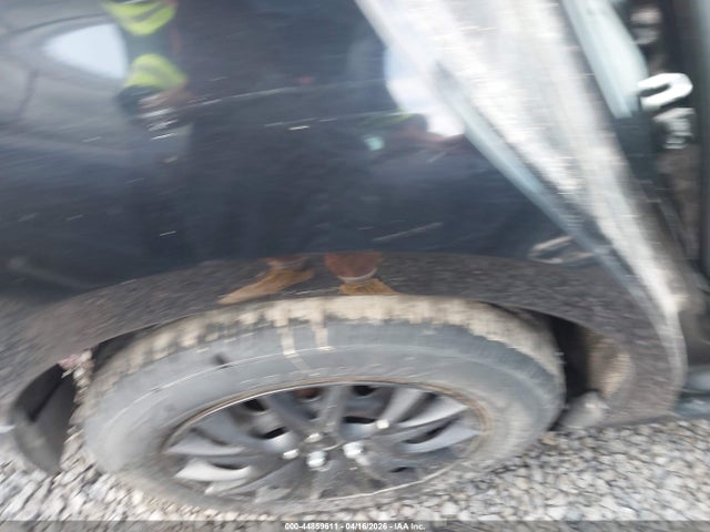 Aukcja sprzedaży 2019 Nissan Altima 2.5 S, vin: 1N4BL4BW3KC156792, numer aukcji: 44859611