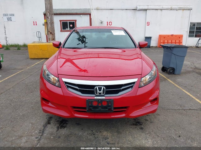 Aukcja sprzedaży 2012 Honda Accord 2.4 Lx-s, vin: 1HGCS1B30CA004084, numer aukcji: 44859613