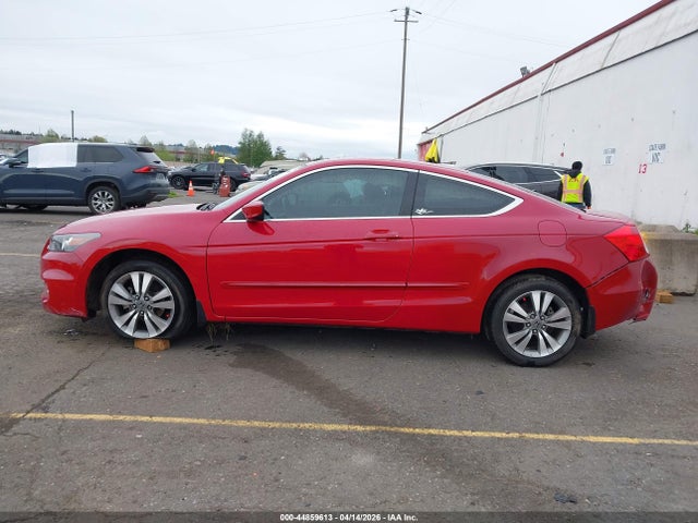 Aukcja sprzedaży 2012 Honda Accord 2.4 Lx-s, vin: 1HGCS1B30CA004084, numer aukcji: 44859613