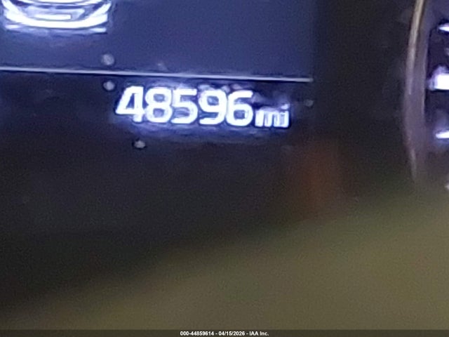Продаж на аукціоні авто 2021 Kia Forte Lxs, vin: 3KPF24AD4ME280225, номер лоту: 44859614