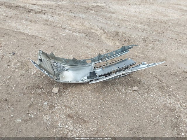 44859619 :رقم المزاد ، 5NPD74LF9LH587133 vin ، 2020 Hyundai Elantra Se مزاد بيع