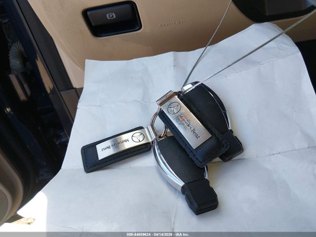 44859624 :رقم المزاد ، 4JGDA5HB0JB196959 vin ، 2018 Mercedes-benz Gle 350 4matic مزاد بيع