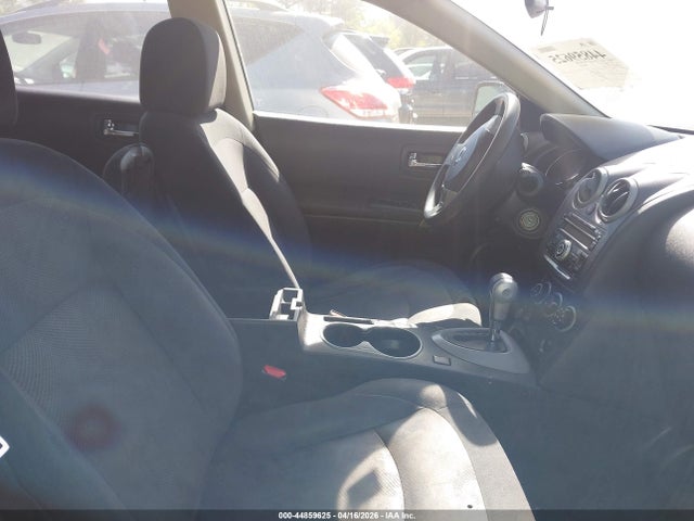 Aukcja sprzedaży 2013 Nissan Rogue S, vin: JN8AS5MT8DW020925, numer aukcji: 44859625