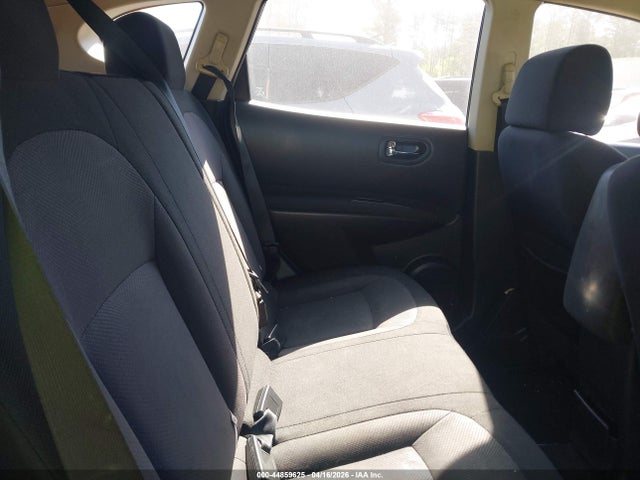 Aukcja sprzedaży 2013 Nissan Rogue S, vin: JN8AS5MT8DW020925, numer aukcji: 44859625