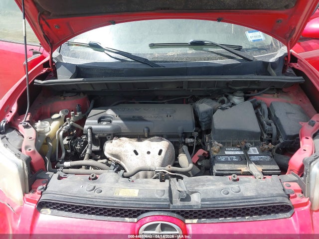 Продажа на аукционе авто 2013 Scion Xb, vin: JTLZE4FE5DJ041389, номер лота: 44859642