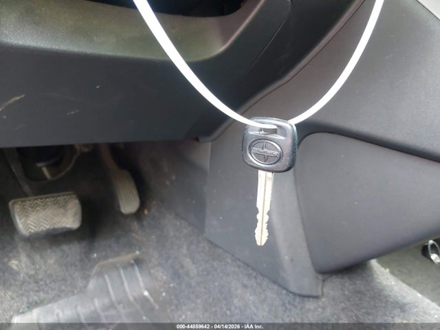 Продажа на аукционе авто 2013 Scion Xb, vin: JTLZE4FE5DJ041389, номер лота: 44859642
