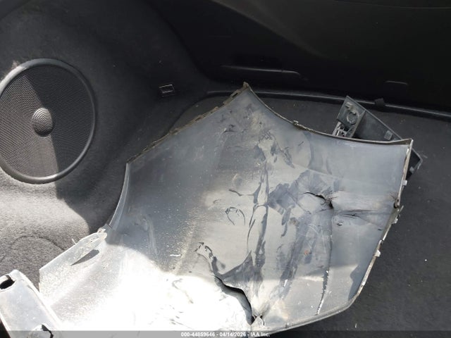 2012 Acura Rdx მანქანა იყიდება აუქციონზე, vin: 5J8TB1H51CA800075, აუქციონის ნომერი: 44859646