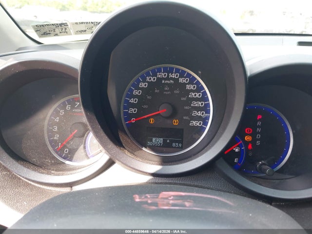2012 Acura Rdx მანქანა იყიდება აუქციონზე, vin: 5J8TB1H51CA800075, აუქციონის ნომერი: 44859646