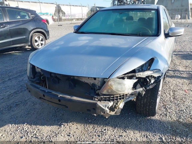 Aukcja sprzedaży 2011 Honda Accord 2.4 Ex, vin: 1HGCP2F75BA014578, numer aukcji: 44859650