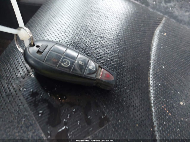 44859651 :رقم المزاد ، 3C6UR5KL3DG522903 vin ، 2013 Ram 2500 Laramie مزاد بيع