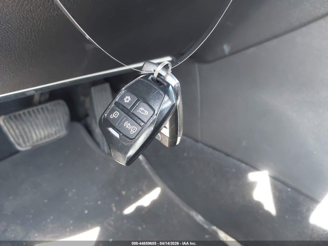 Продажа на аукционе авто 2016 Kia Optima Ex, vin: 5XXGU4L30GG021536, номер лота: 44859655