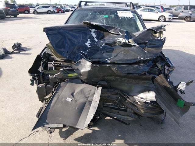 44859674 :رقم المزاد ، 4S3BWAN67R3007100 vin ، 2024 Subaru Legacy Limited مزاد بيع