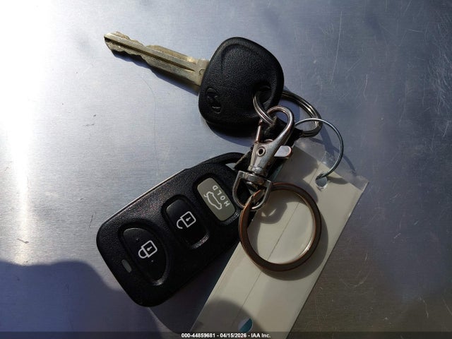 44859681 :رقم المزاد ، 5NPD74LF1KH405388 vin ، 2019 Hyundai Elantra Se مزاد بيع