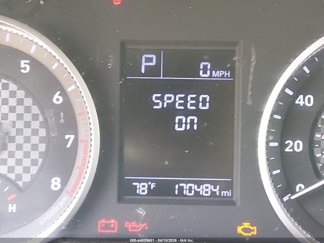 44859681 :رقم المزاد ، 5NPD74LF1KH405388 vin ، 2019 Hyundai Elantra Se مزاد بيع