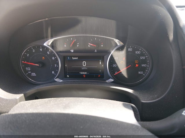 2018 Gmc Terrain Slt მანქანა იყიდება აუქციონზე, vin: 3GKALPEV8JL205437, აუქციონის ნომერი: 44859685