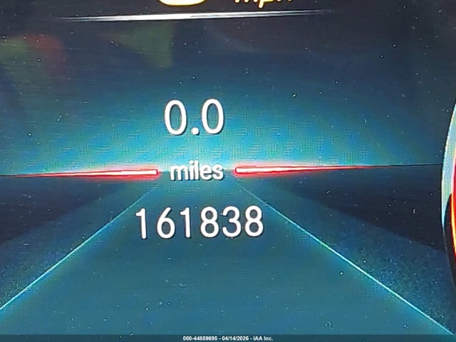 44859695 :رقم المزاد ، 4JGFB4JBXLA180187 vin ، 2020 Mercedes-benz Gle 350 مزاد بيع
