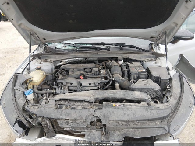Aukcja sprzedaży 2024 Kia K5 Gt-line, vin: 5XXG64J21RG257958, numer aukcji: 44859718