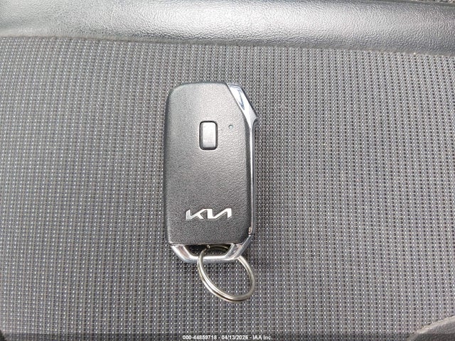 Aukcja sprzedaży 2024 Kia K5 Gt-line, vin: 5XXG64J21RG257958, numer aukcji: 44859718