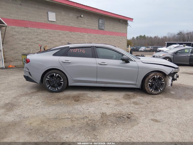 Aukcja sprzedaży 2024 Kia K5 Gt-line, vin: 5XXG64J21RG257958, numer aukcji: 44859718