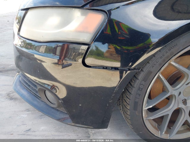 2012 AUDI A4 WAUAFAFL9CN020052 Photo 5