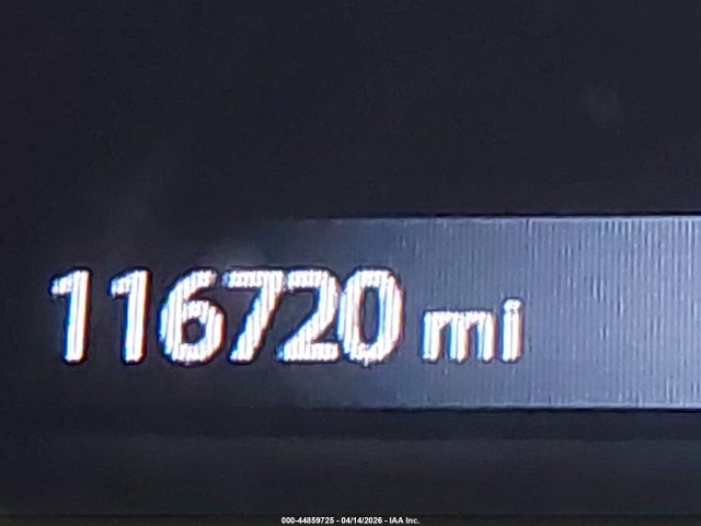 Aukcja sprzedaży 2017 Nissan Altima 2.5 Sl, vin: 1N4AL3AP6HC186975, numer aukcji: 44859725