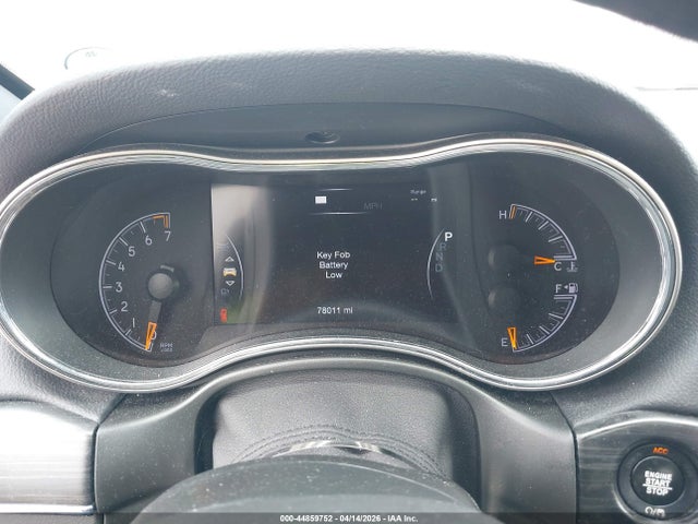 2021 Jeep Grand Cherokee Limited 4x4 მანქანა იყიდება აუქციონზე, vin: 1C4RJFBGXMC754562, აუქციონის ნომერი: 44859752