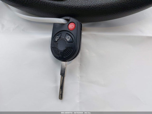 2017 Ford Escape Se მანქანა იყიდება აუქციონზე, vin: 1FMCU9GD0HUC77908, აუქციონის ნომერი: 44859754