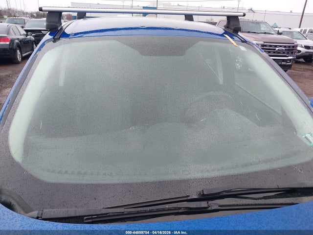 2017 Ford Escape Se მანქანა იყიდება აუქციონზე, vin: 1FMCU9GD0HUC77908, აუქციონის ნომერი: 44859754