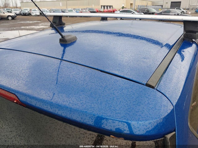 2017 Ford Escape Se მანქანა იყიდება აუქციონზე, vin: 1FMCU9GD0HUC77908, აუქციონის ნომერი: 44859754