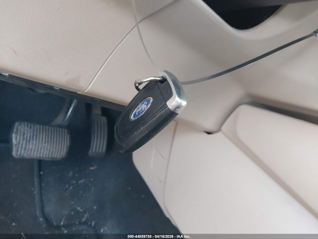 Ford ESCAPE SE 2020 1FMCU9G61LUA91286 Image 11