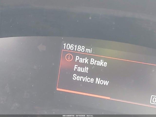 Ford ESCAPE SE 2020 1FMCU9G61LUA91286 Image 16