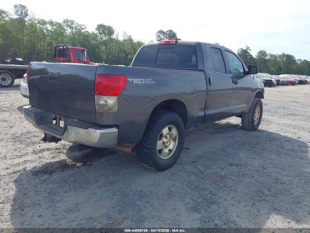 2013 TOYOTA TUNDRA 5TFUW5F1XDX287695 Photo 3