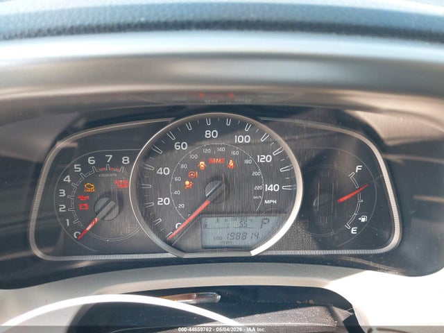 JTMRFREV4ED082281 Toyota Rav4 Xle