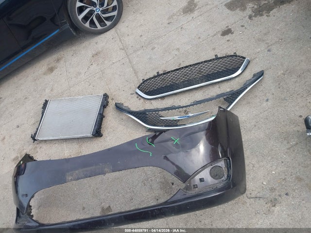 Aukcja sprzedaży 2018 Chrysler Pacifica Touring L, vin: 2C4RC1BG0JR235780, numer aukcji: 44859791