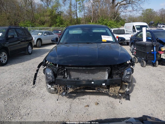 Продаж на аукціоні авто 2025 Hyundai Tucson Se, vin: 3KMJA3DE0SE017090, номер лоту: 44859813