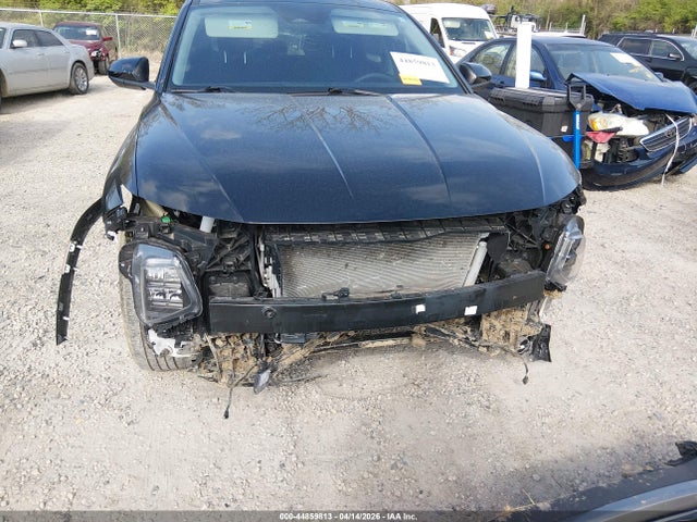 Продаж на аукціоні авто 2025 Hyundai Tucson Se, vin: 3KMJA3DE0SE017090, номер лоту: 44859813