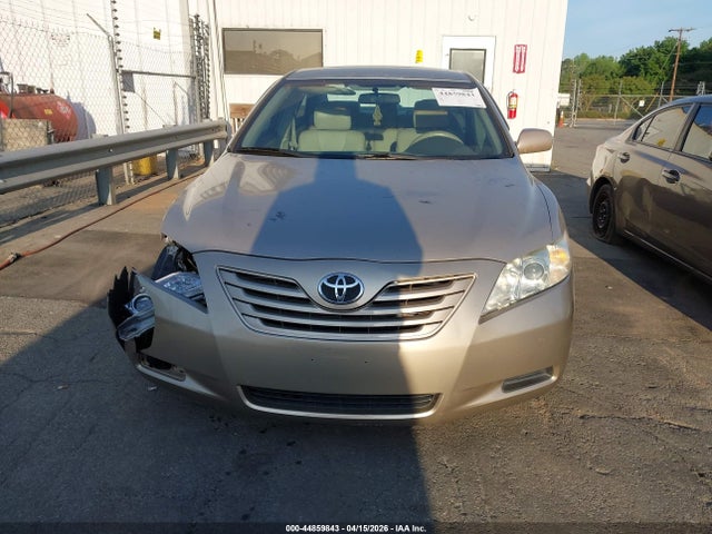 Aukcja sprzedaży 2008 Toyota Camry Le, vin: 4T1BE46K98U211188, numer aukcji: 44859843