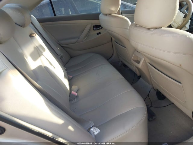 Aukcja sprzedaży 2008 Toyota Camry Le, vin: 4T1BE46K98U211188, numer aukcji: 44859843