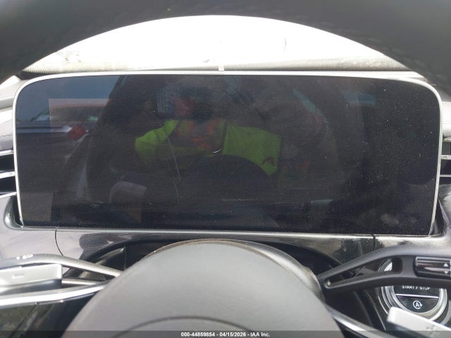44859854 :رقم المزاد ، W1KLF4HB4RA010116 vin ، 2024 Mercedes-benz E 350 مزاد بيع