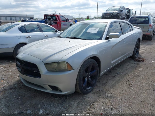 2012 Dodge Charger Sxt მანქანა იყიდება აუქციონზე, vin: 2C3CDXHG8CH149465, აუქციონის ნომერი: 44859882