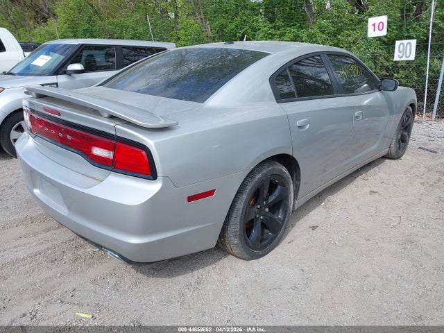 2012 Dodge Charger Sxt მანქანა იყიდება აუქციონზე, vin: 2C3CDXHG8CH149465, აუქციონის ნომერი: 44859882