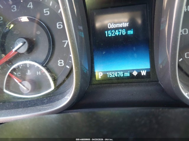Aukcja sprzedaży 2014 Chevrolet Malibu 1ls, vin: 1G11B5SL2EF152894, numer aukcji: 44859900