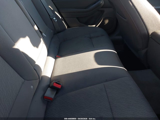 Aukcja sprzedaży 2014 Chevrolet Malibu 1ls, vin: 1G11B5SL2EF152894, numer aukcji: 44859900