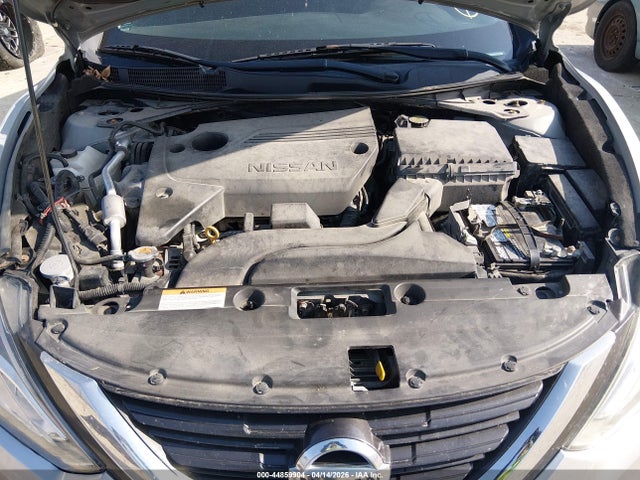 Aukcja sprzedaży 2016 Nissan Altima 2.5/2.5 S/2.5 Sl/2.5 Sr/2.5 Sv, vin: 1N4AL3AP6GN369988, numer aukcji: 44859904